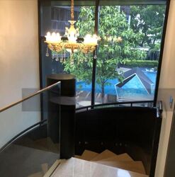 Sennett Estate (D13), Apartment #521779901